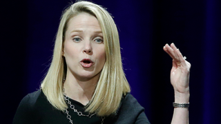 Yahoo's Latest Earnings Report Basically Confirms That Tumblr Purchase Was a Waste of Money